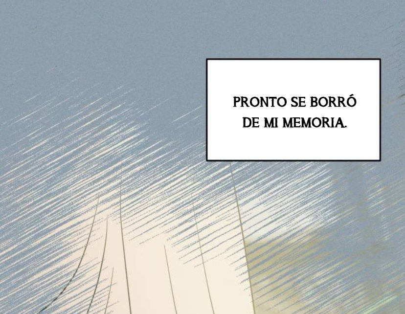 Amor impuro - Capítulo 5 - Página 72 - LectorTMOo