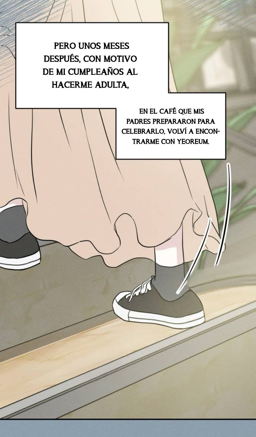 Amor impuro - Capítulo 5 - Página 73 - LectorTMOo