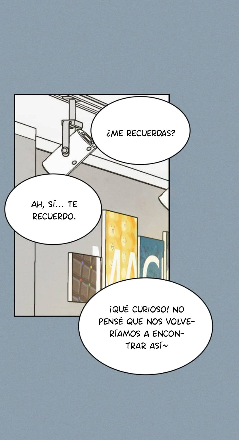 Amor impuro - Capítulo 5 - Página 78 - LectorTMOo