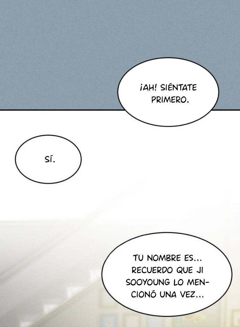 Amor impuro - Capítulo 5 - Página 79 - LectorTMOo