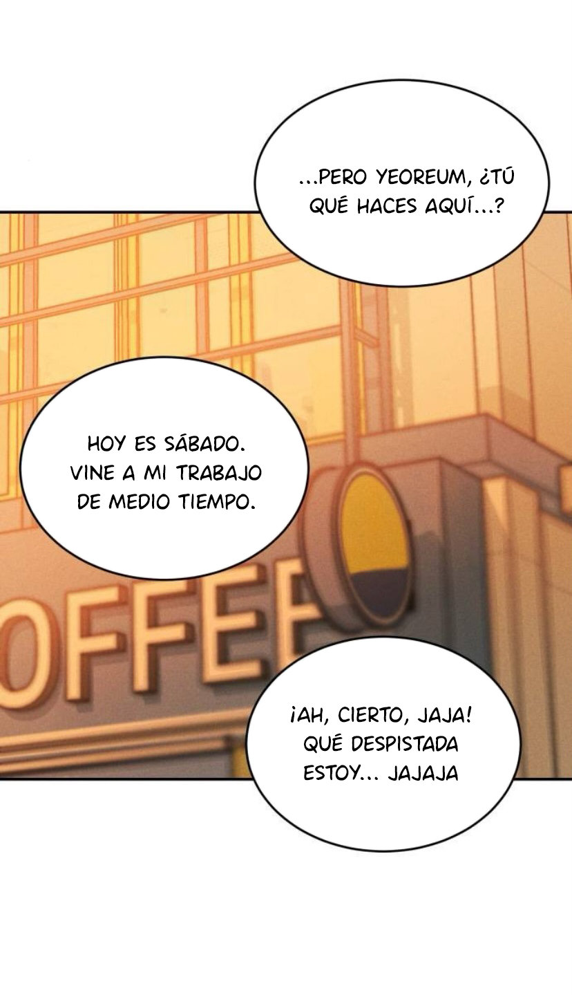 Amor impuro - Capítulo 5 - Página 8 - LectorTMOo