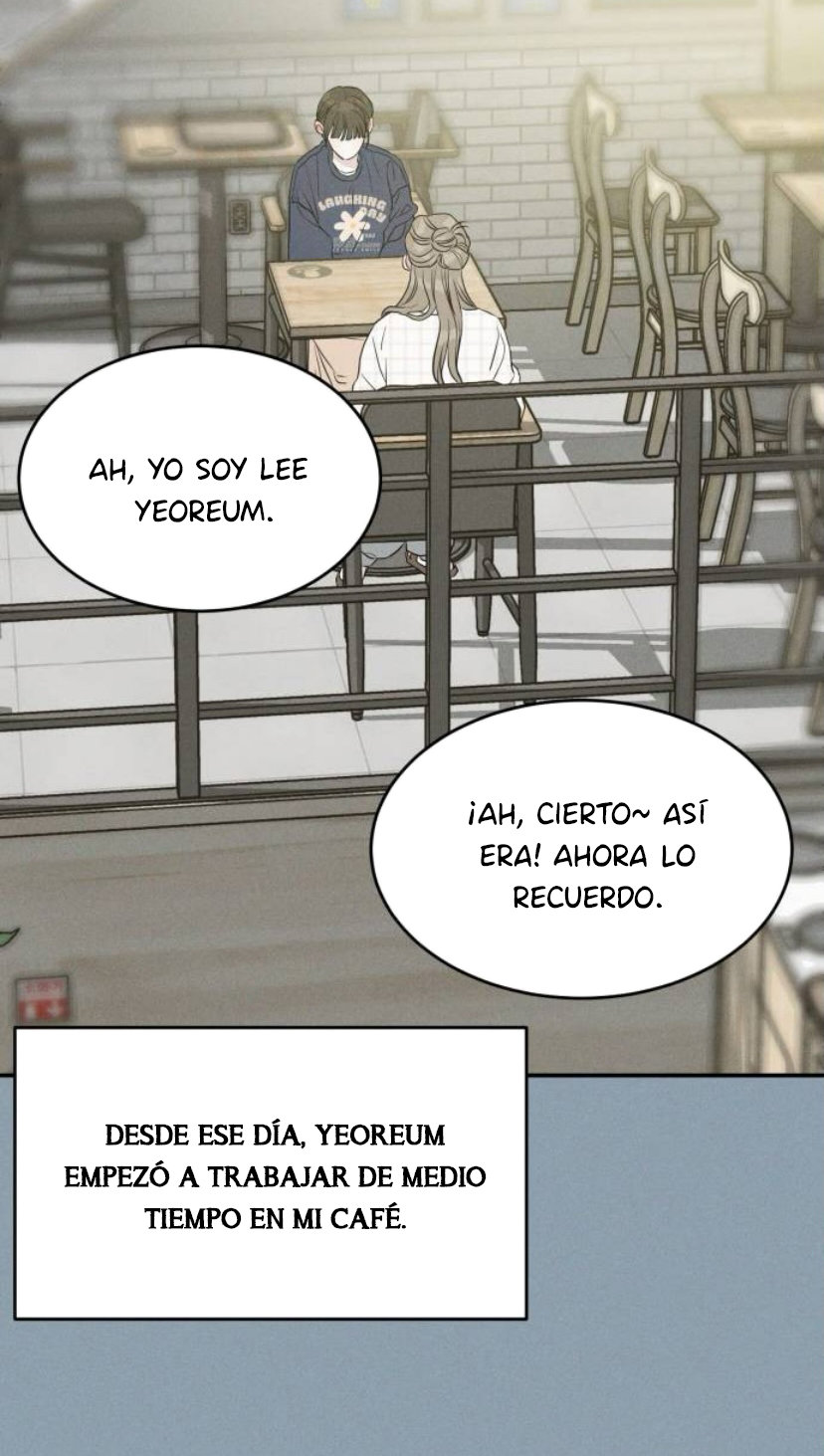Amor impuro - Capítulo 5 - Página 80 - LectorTMOo
