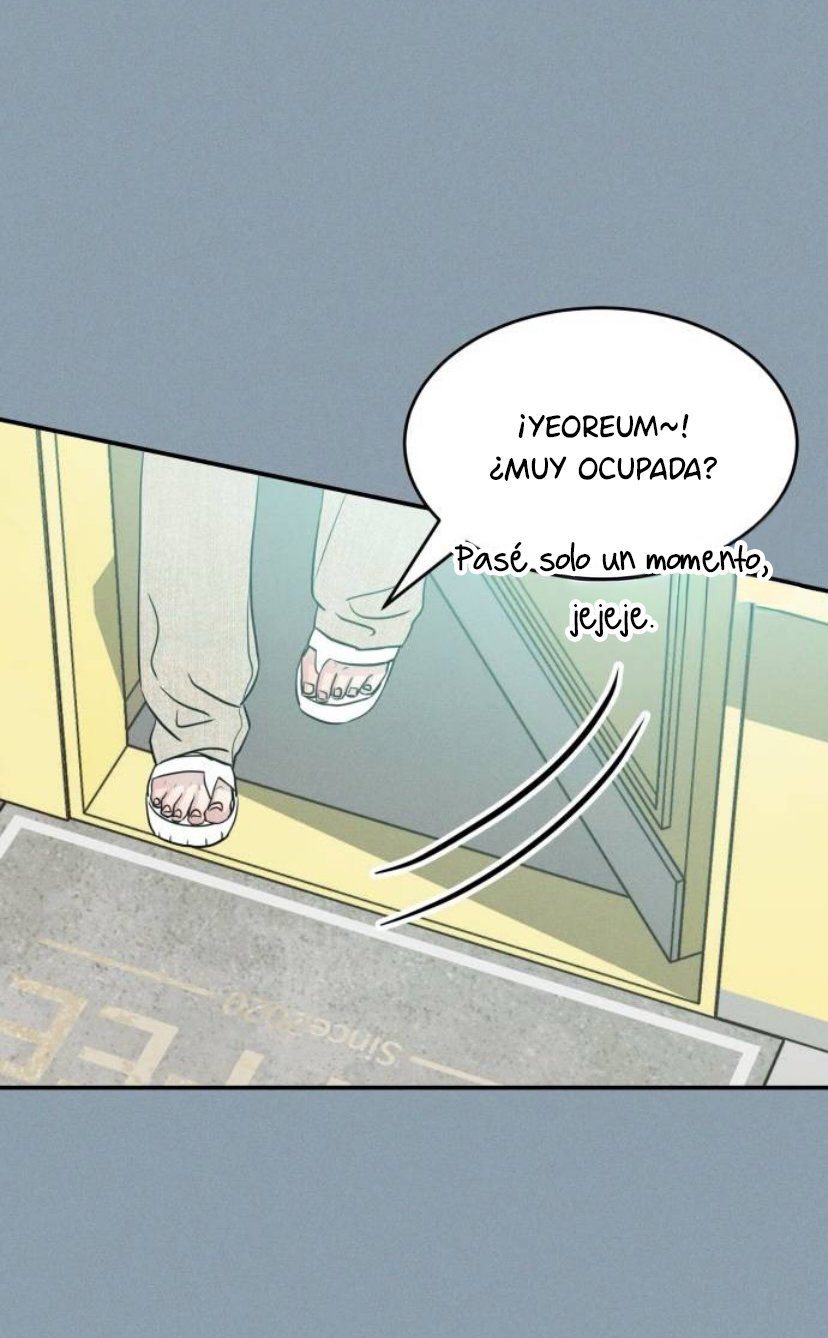 Amor impuro - Capítulo 5 - Página 81 - LectorTMOo