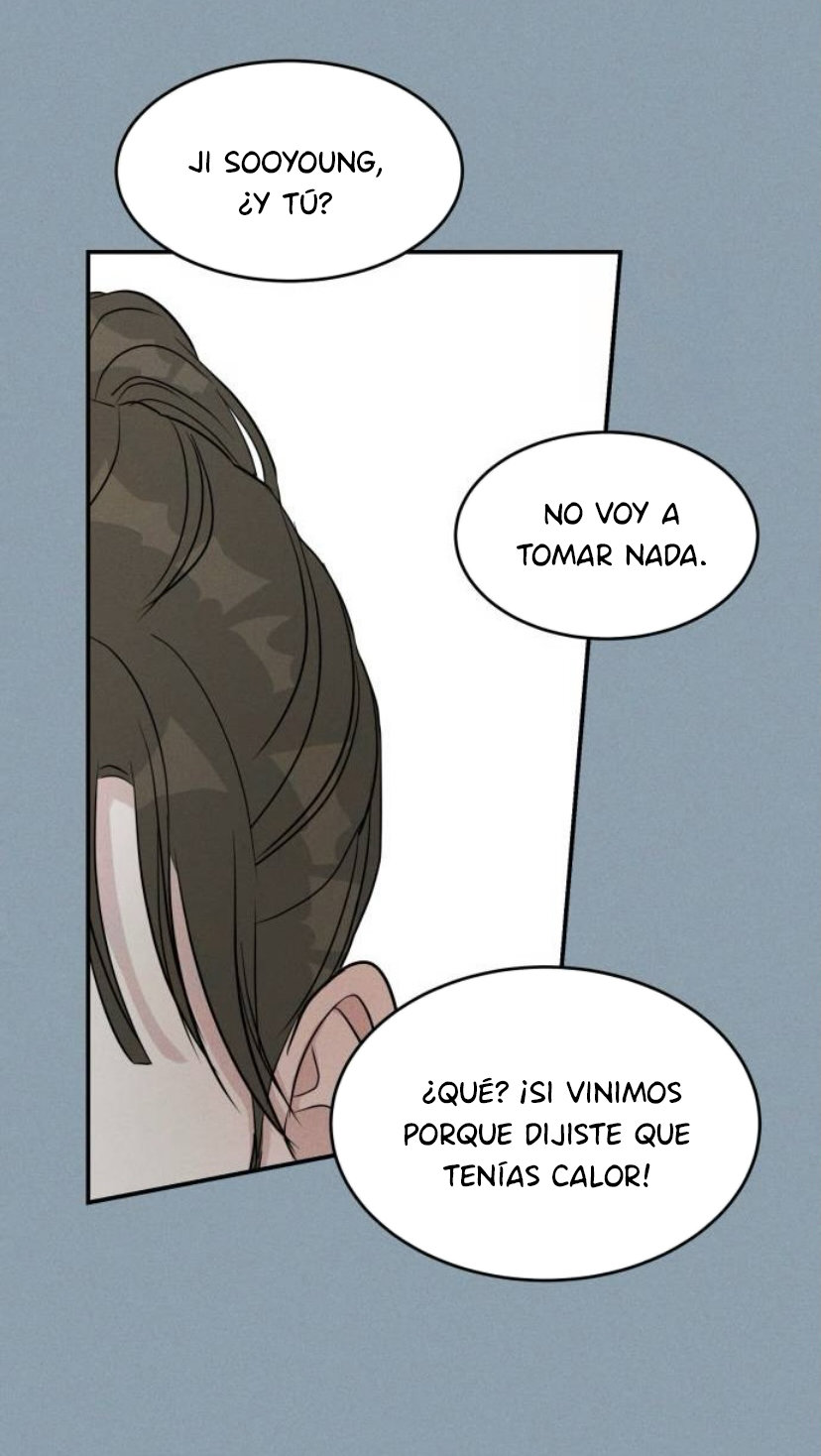 Amor impuro - Capítulo 5 - Página 86 - LectorTMOo