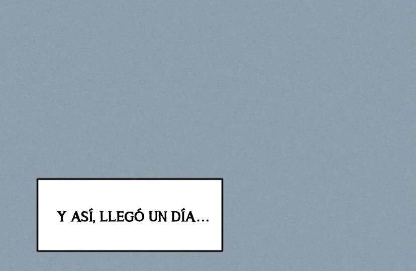 Amor impuro - Capítulo 5 - Página 90 - LectorTMOo