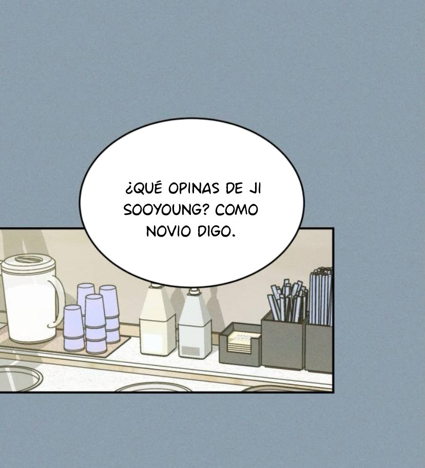 Amor impuro - Capítulo 5 - Página 93 - LectorTMOo