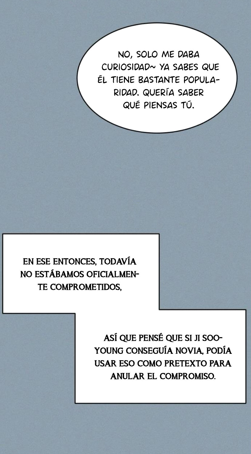 Amor impuro - Capítulo 5 - Página 95 - LectorTMOo