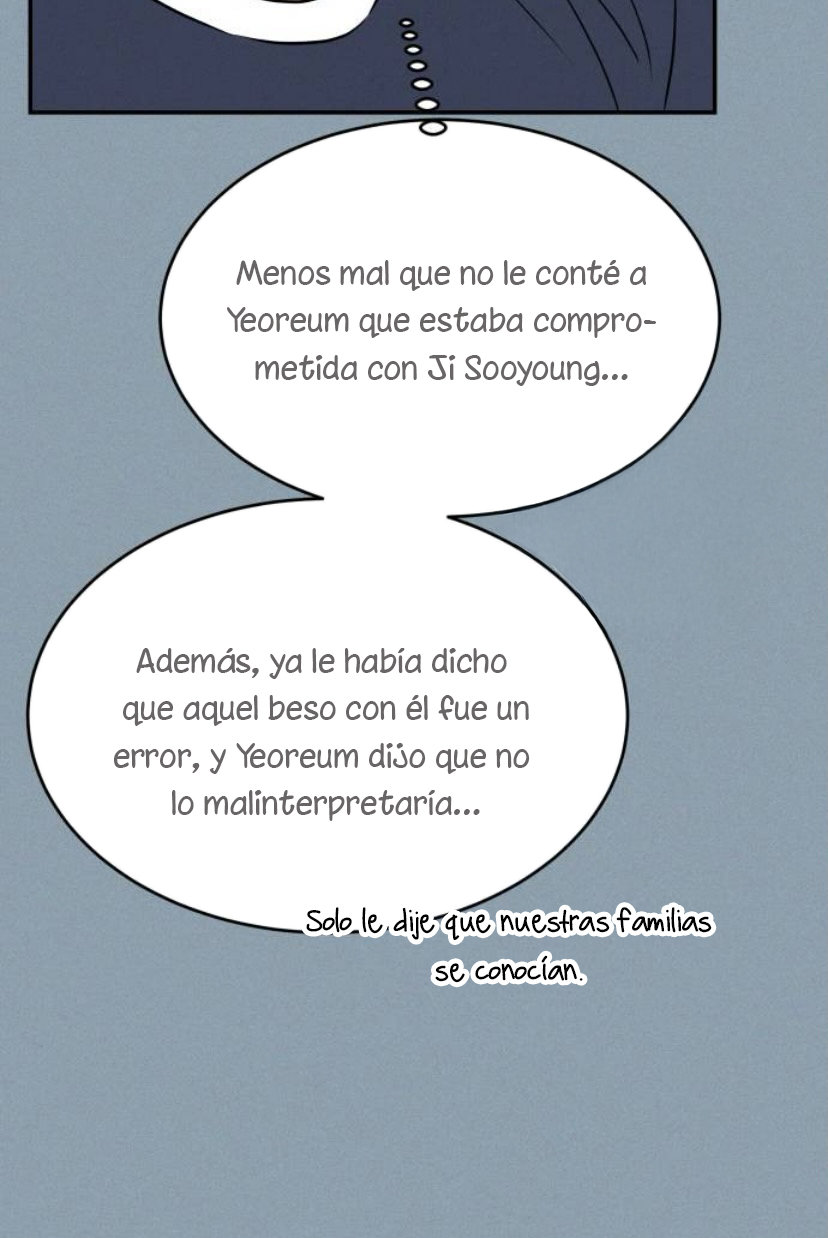 Amor impuro - Capítulo 5 - Página 97 - LectorTMOo