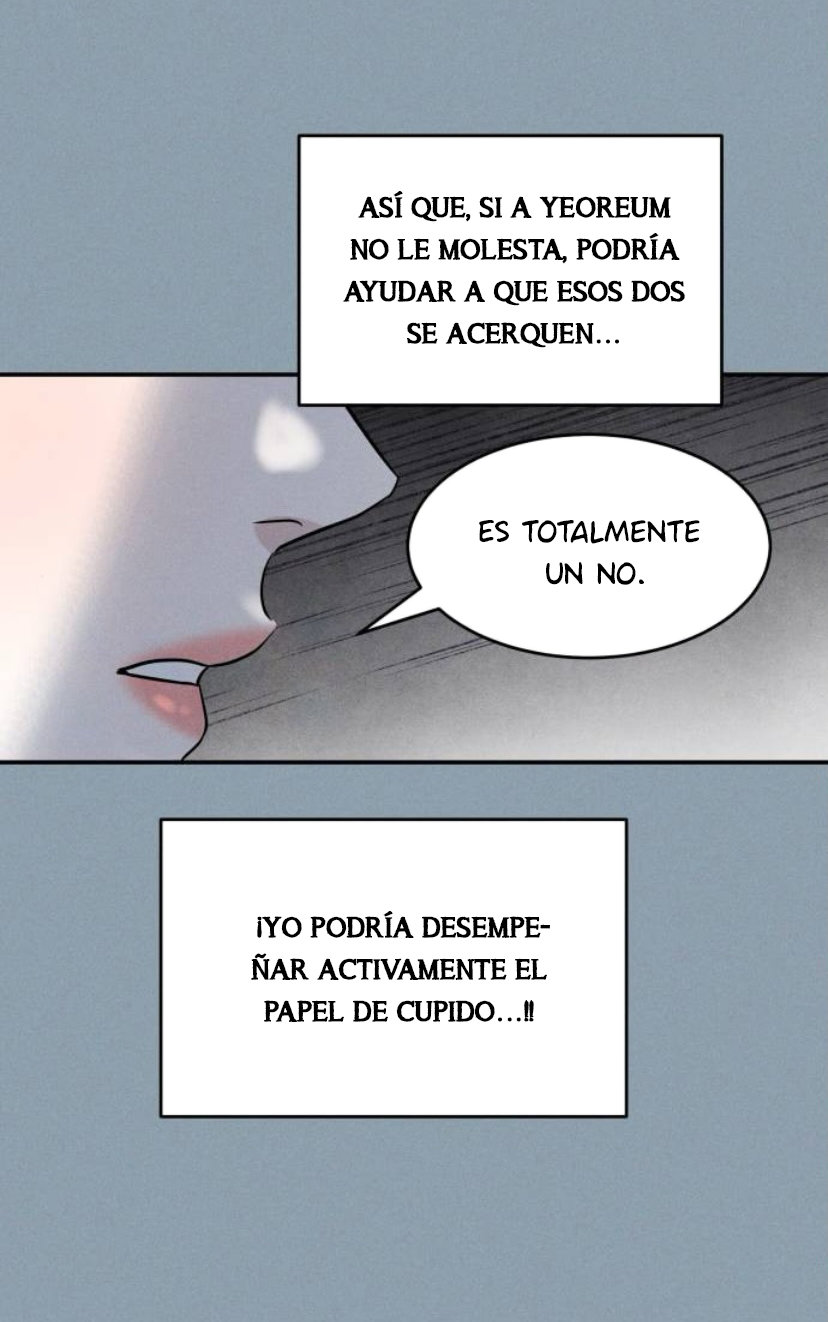 Amor impuro - Capítulo 5 - Página 98 - LectorTMOo