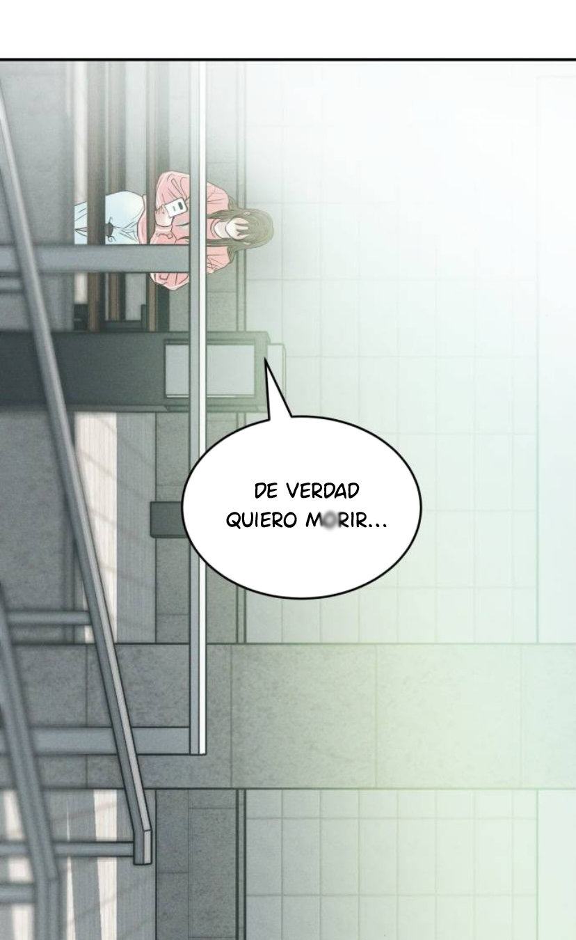 Amor impuro - Capítulo 6 - Página 20 - LectorTMOo