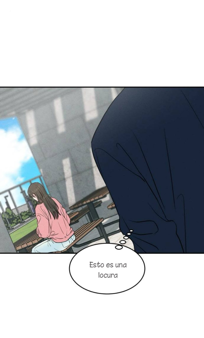 Amor impuro - Capítulo 6 - Página 23 - LectorTMOo