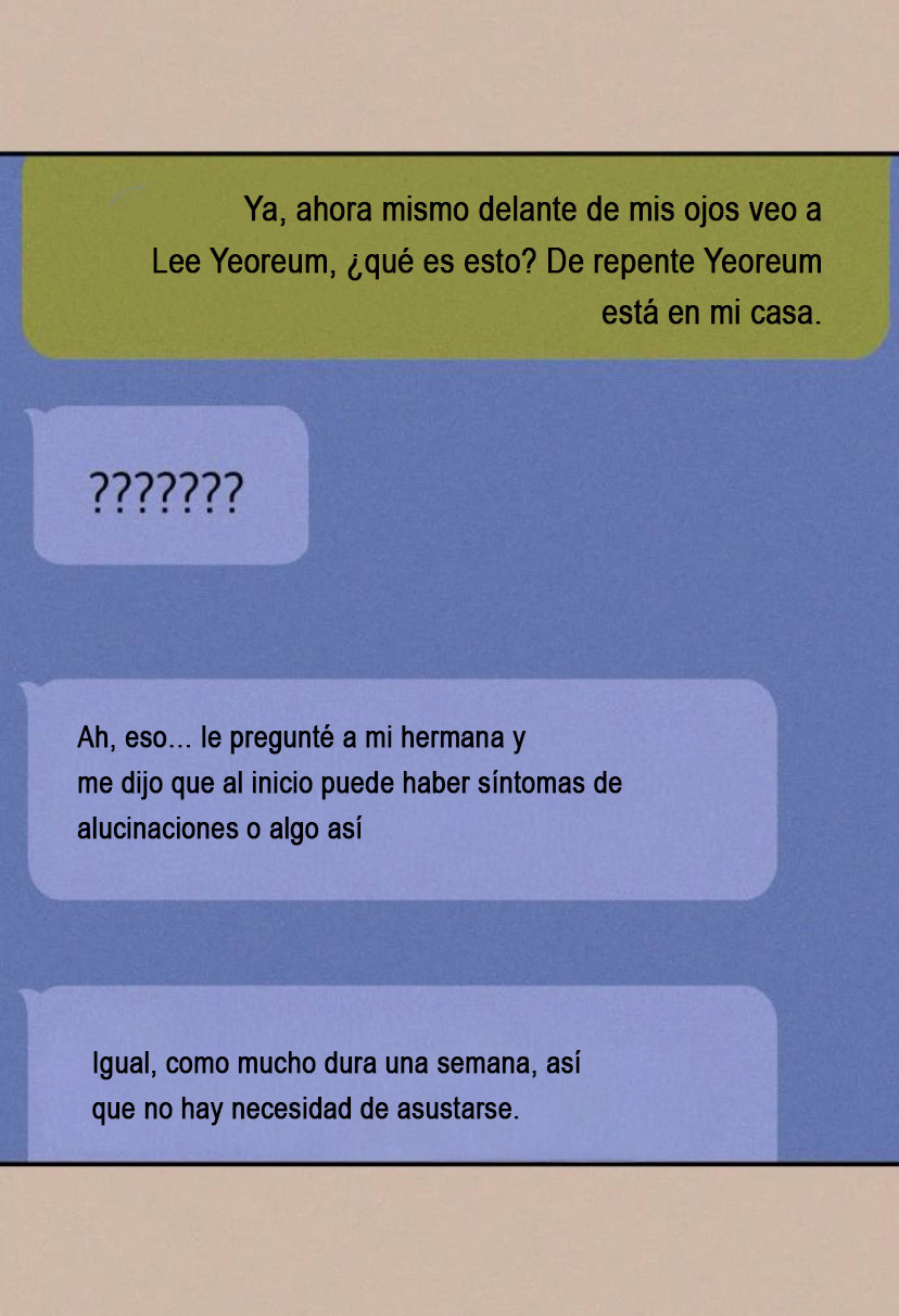 Amor impuro - Capítulo 6 - Página 40 - LectorTMOo