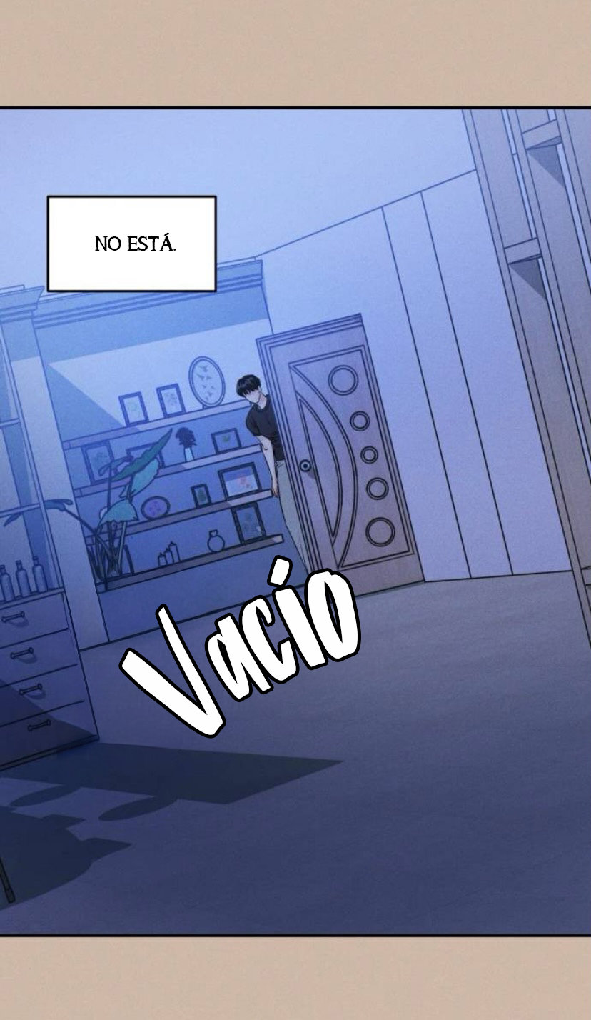 Amor impuro - Capítulo 6 - Página 45 - LectorTMOo