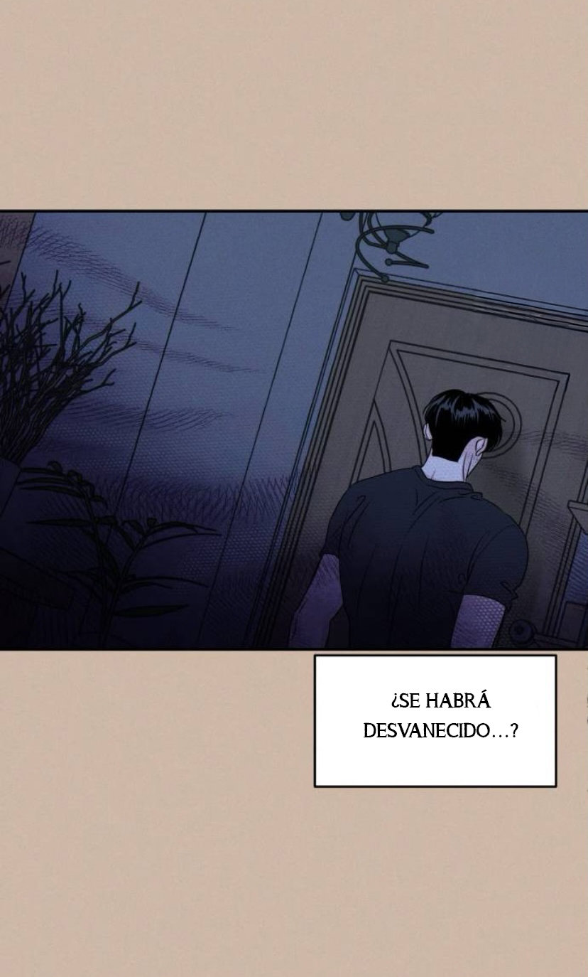 Amor impuro - Capítulo 6 - Página 46 - LectorTMOo