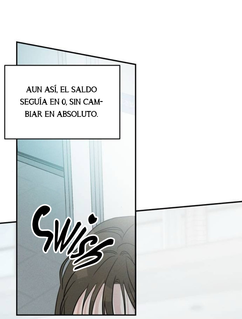 Amor impuro - Capítulo 6 - Página 5 - LectorTMOo
