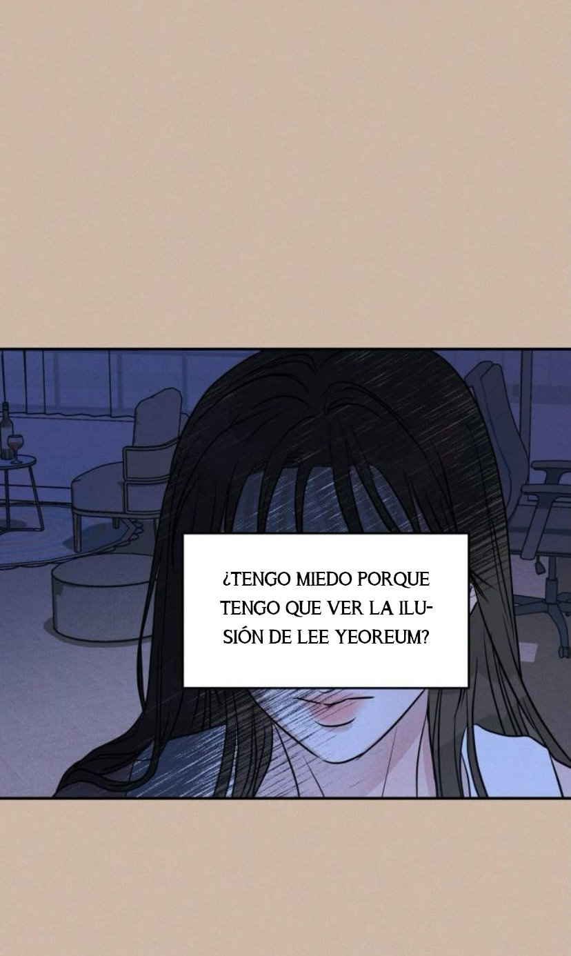 Amor impuro - Capítulo 6 - Página 51 - LectorTMOo