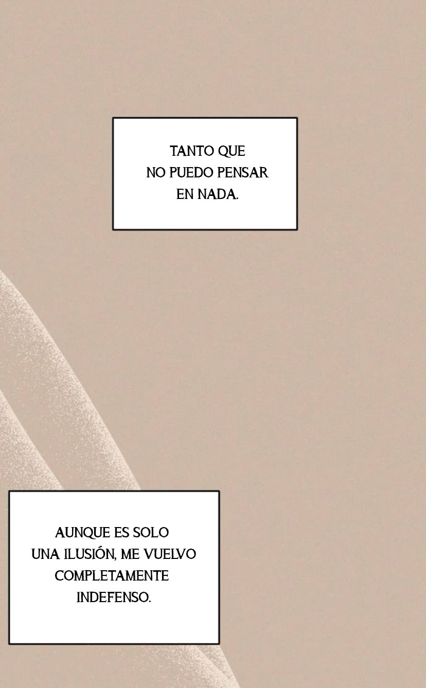 Amor impuro - Capítulo 6 - Página 56 - LectorTMOo