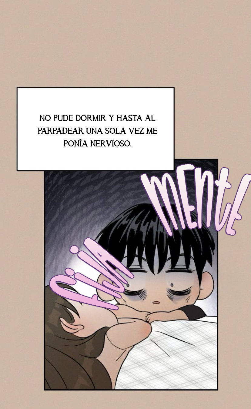 Amor impuro - Capítulo 6 - Página 63 - LectorTMOo
