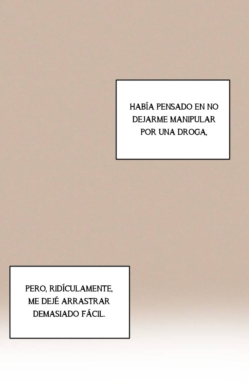 Amor impuro - Capítulo 6 - Página 64 - LectorTMOo