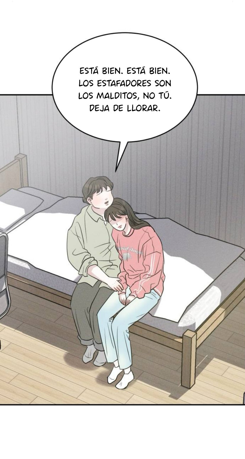 Amor impuro - Capítulo 6 - Página 79 - LectorTMOo