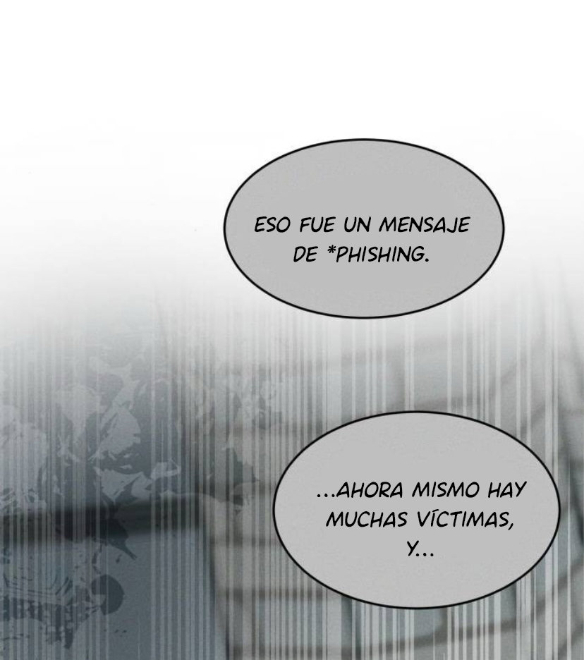 Amor impuro - Capítulo 6 - Página 8 - LectorTMOo