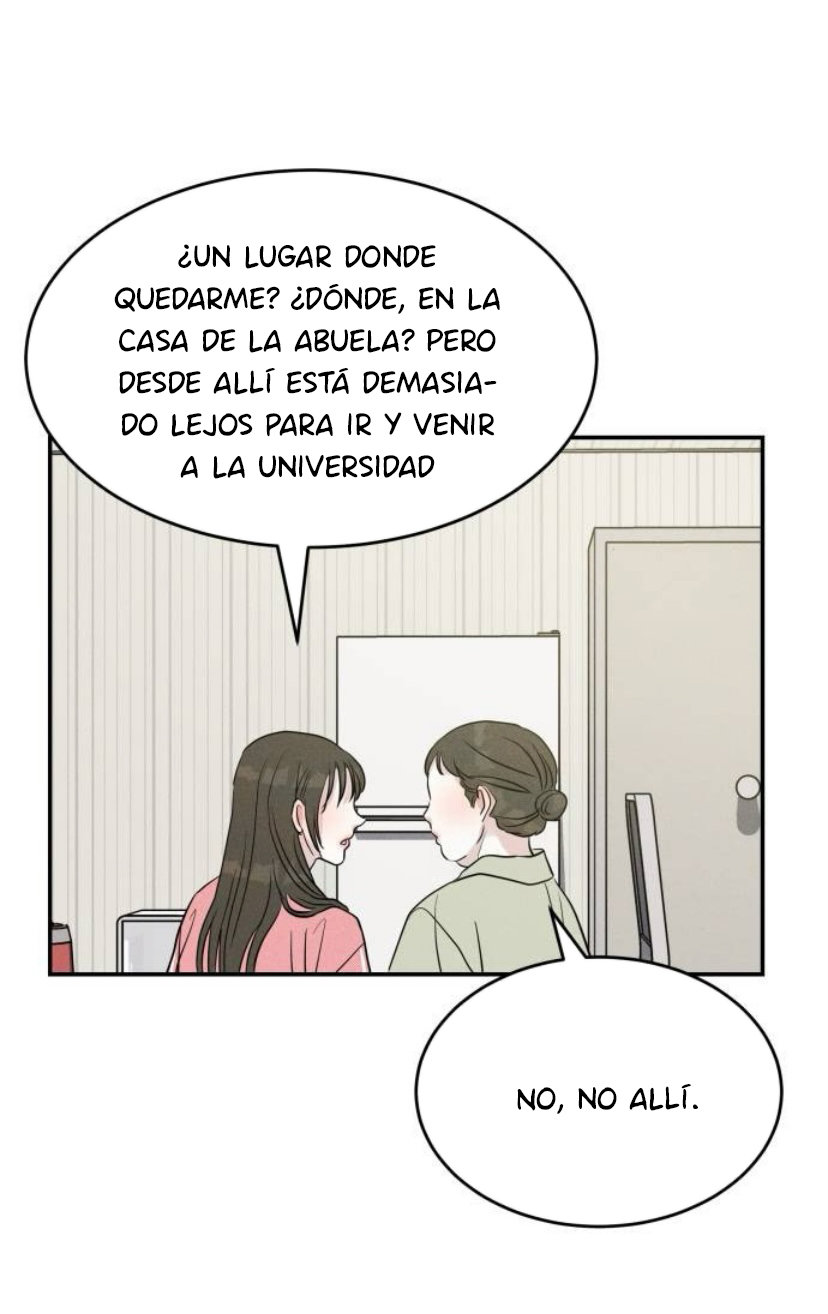 Amor impuro - Capítulo 6 - Página 81 - LectorTMOo
