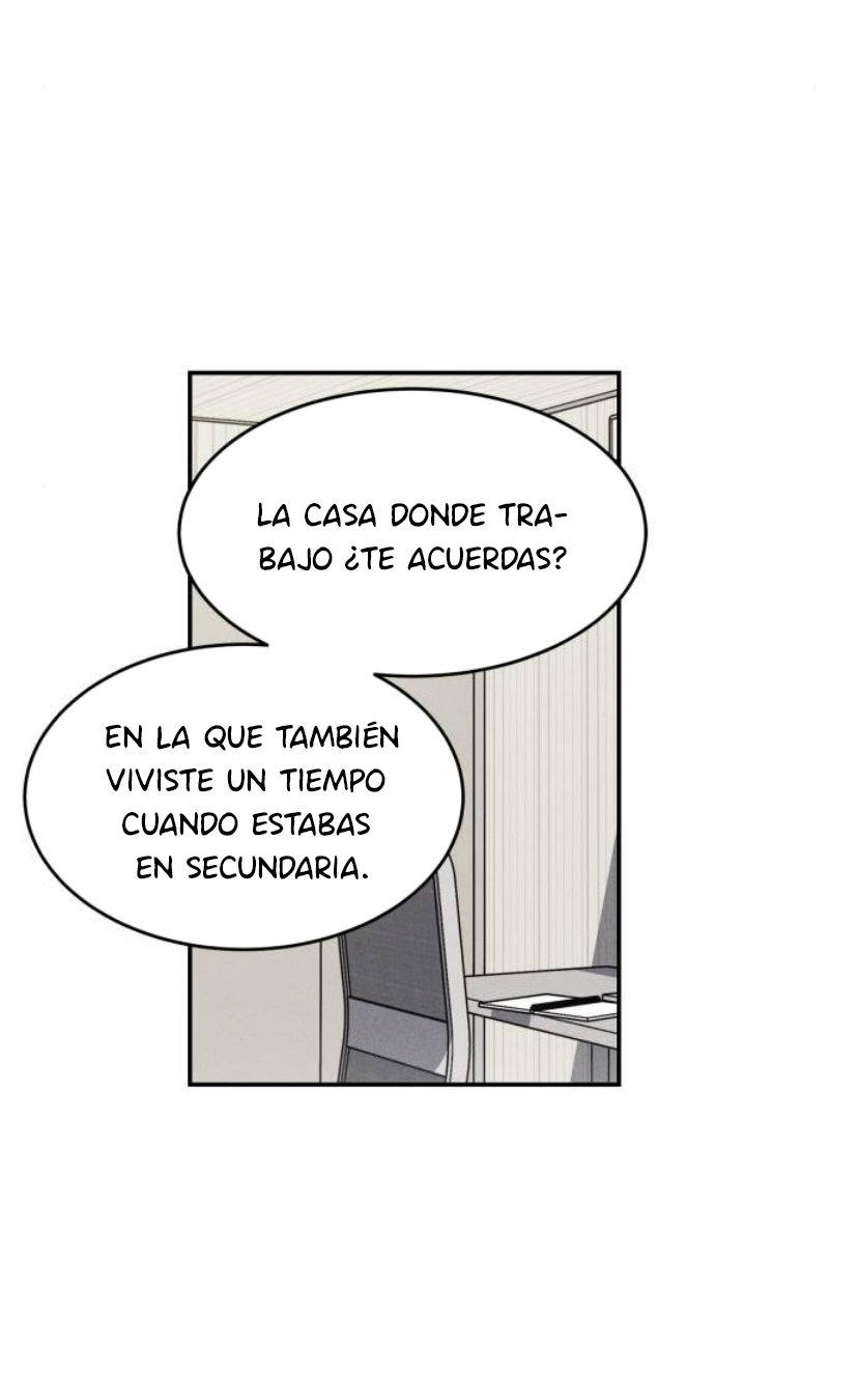 Amor impuro - Capítulo 6 - Página 82 - LectorTMOo
