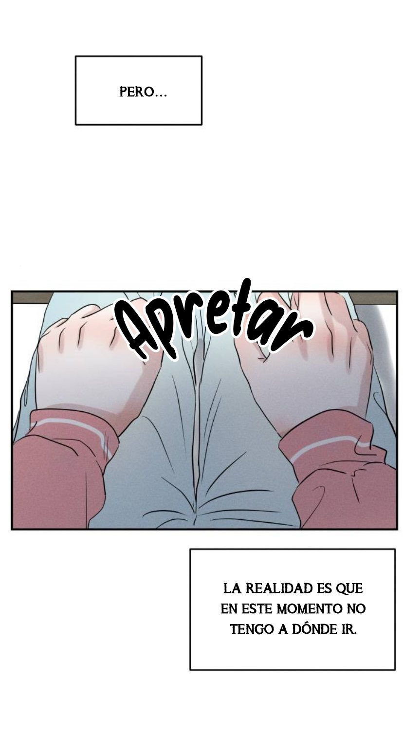 Amor impuro - Capítulo 7 - Página 10 - LectorTMOo