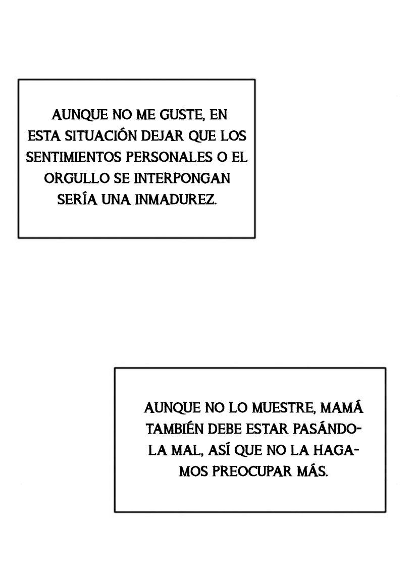 Amor impuro - Capítulo 7 - Página 11 - LectorTMOo