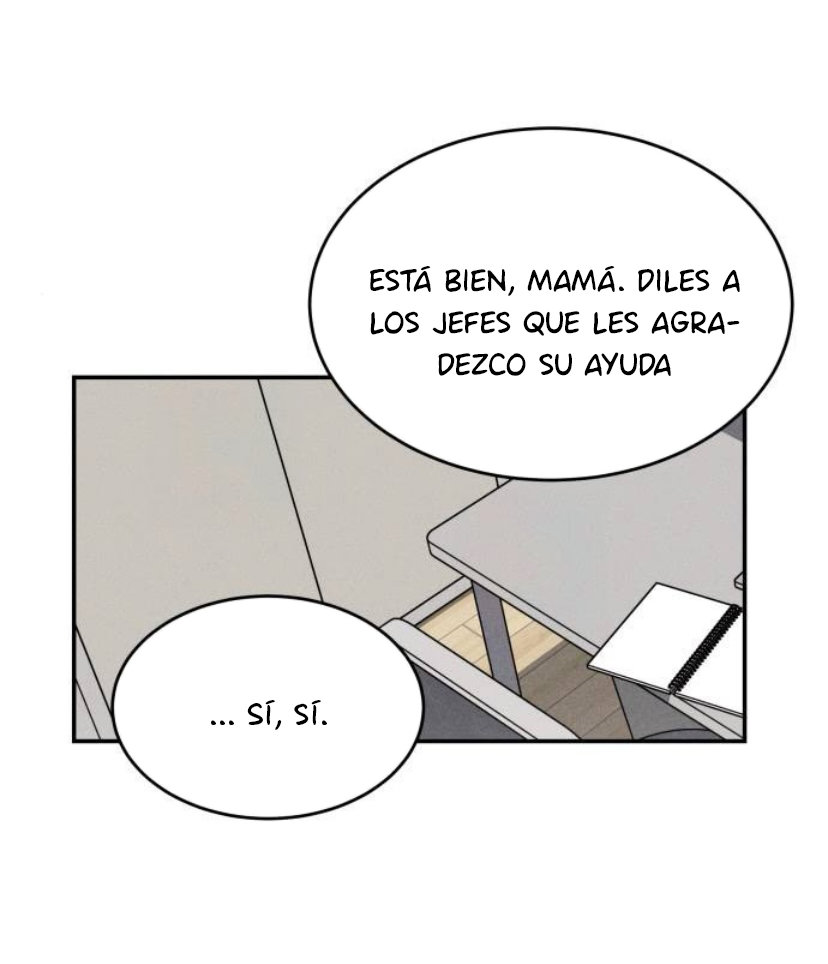 Amor impuro - Capítulo 7 - Página 13 - LectorTMOo