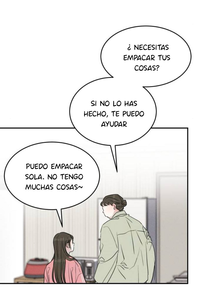 Amor impuro - Capítulo 7 - Página 14 - LectorTMOo