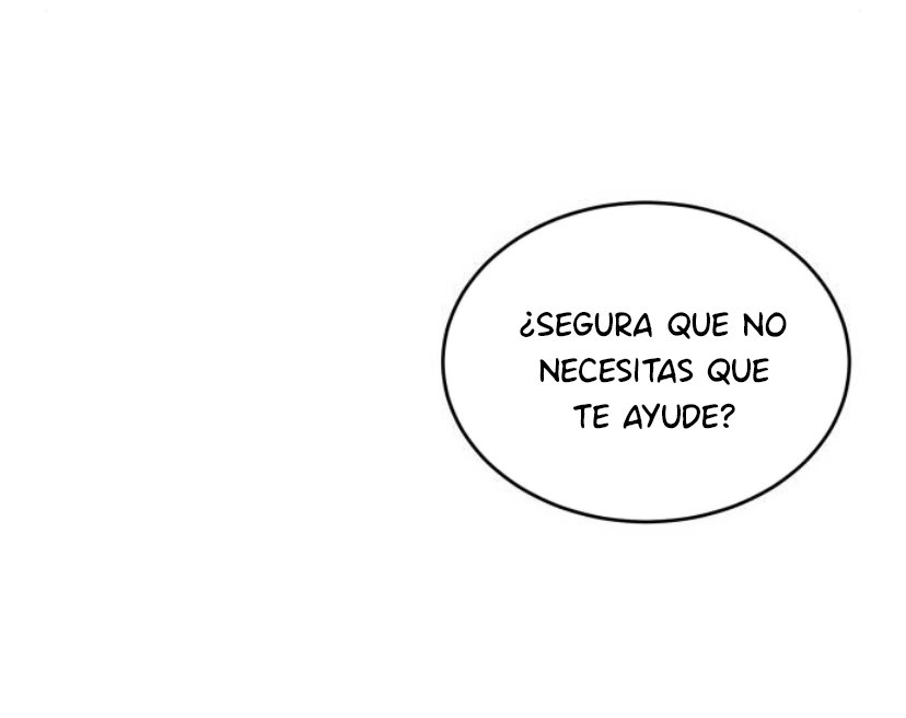 Amor impuro - Capítulo 7 - Página 15 - LectorTMOo
