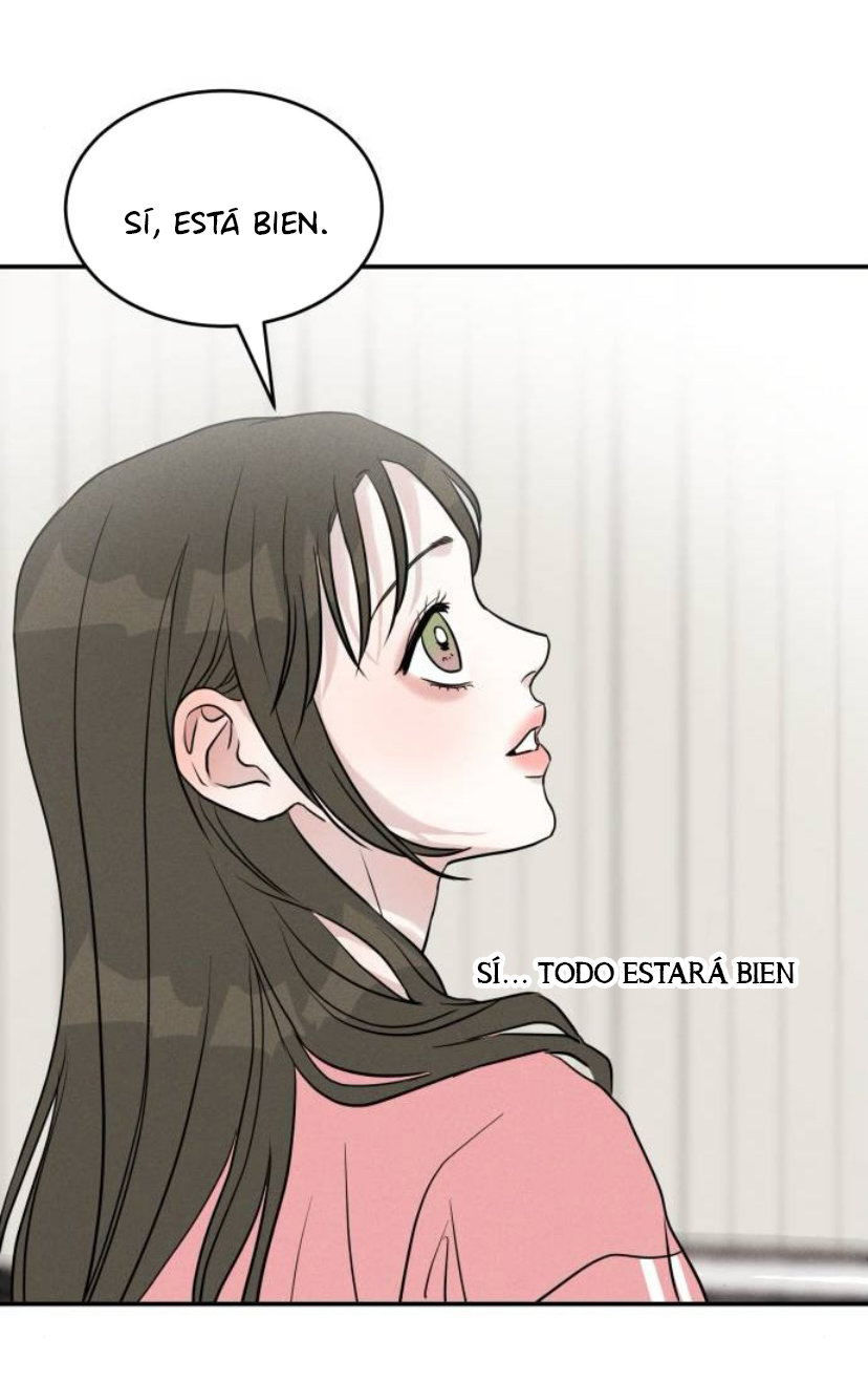 Amor impuro - Capítulo 7 - Página 16 - LectorTMOo