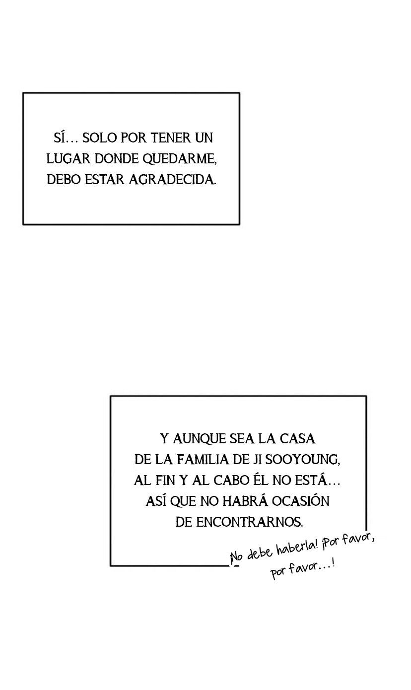 Amor impuro - Capítulo 7 - Página 17 - LectorTMOo
