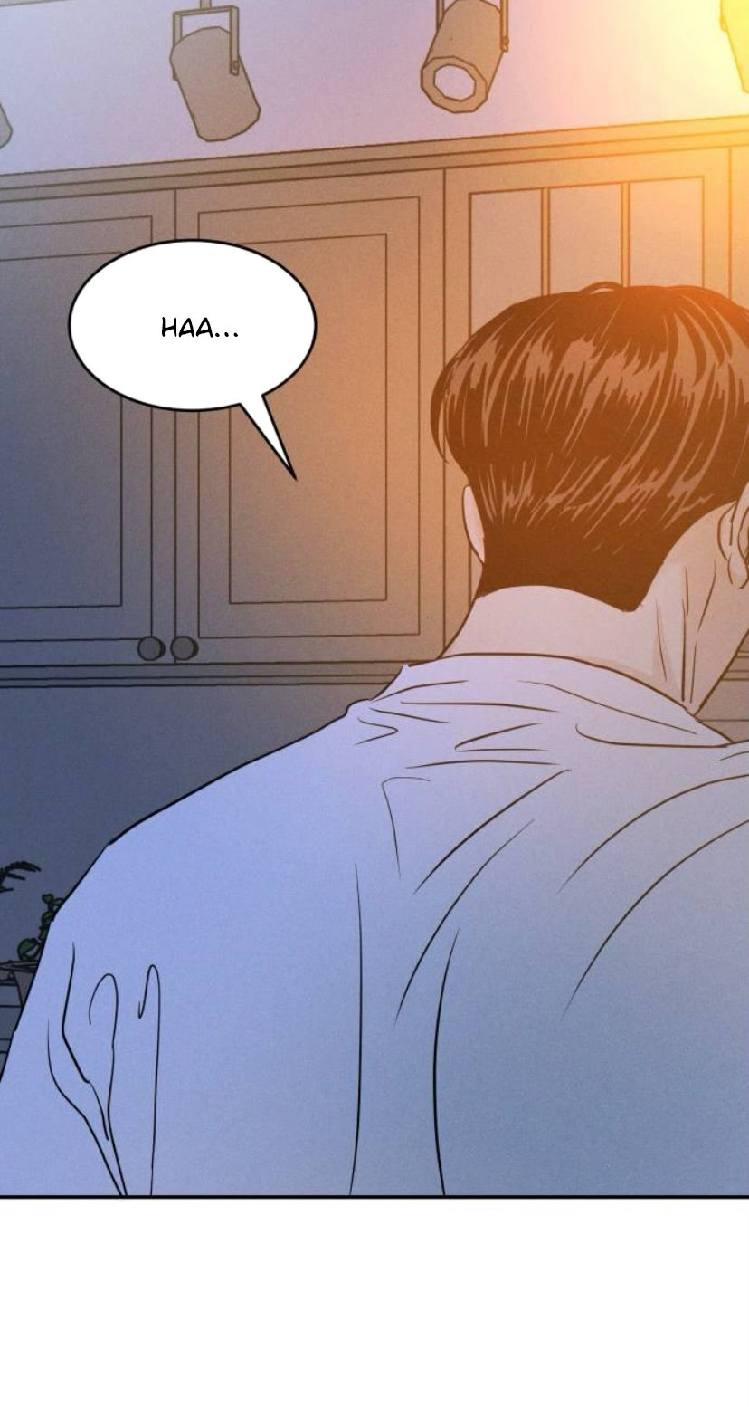 Amor impuro - Capítulo 7 - Página 23 - LectorTMOo