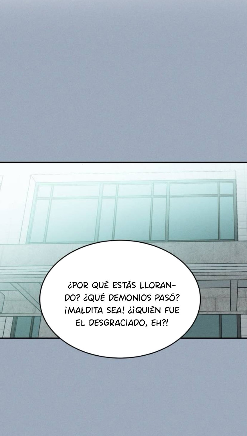 Amor impuro - Capítulo 7 - Página 26 - LectorTMOo