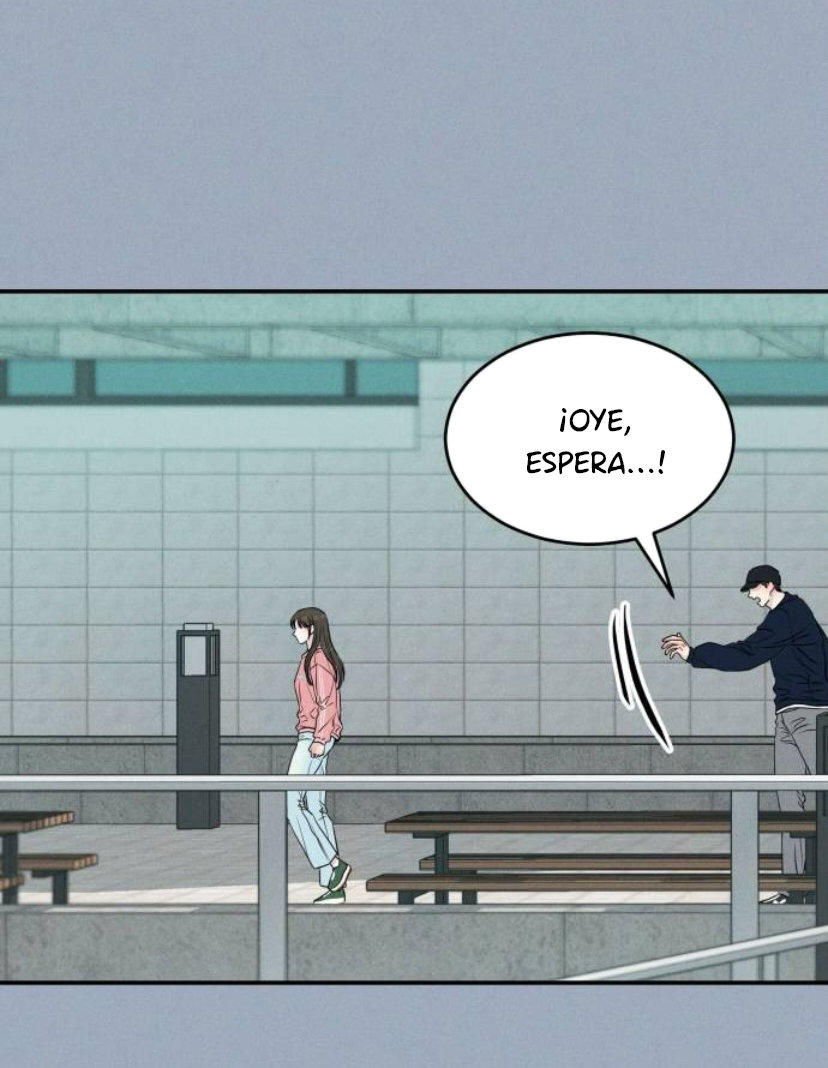 Amor impuro - Capítulo 7 - Página 29 - LectorTMOo