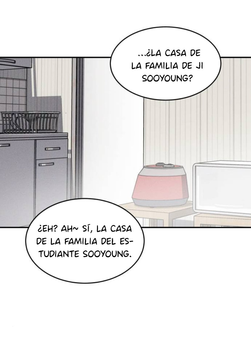 Amor impuro - Capítulo 7 - Página 3 - LectorTMOo