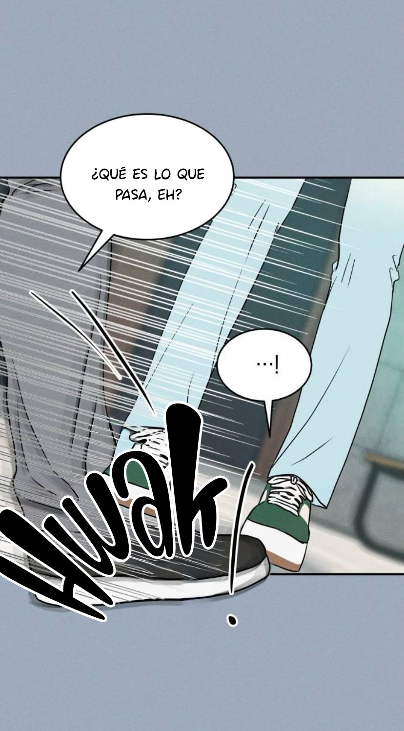 Amor impuro - Capítulo 7 - Página 31 - LectorTMOo