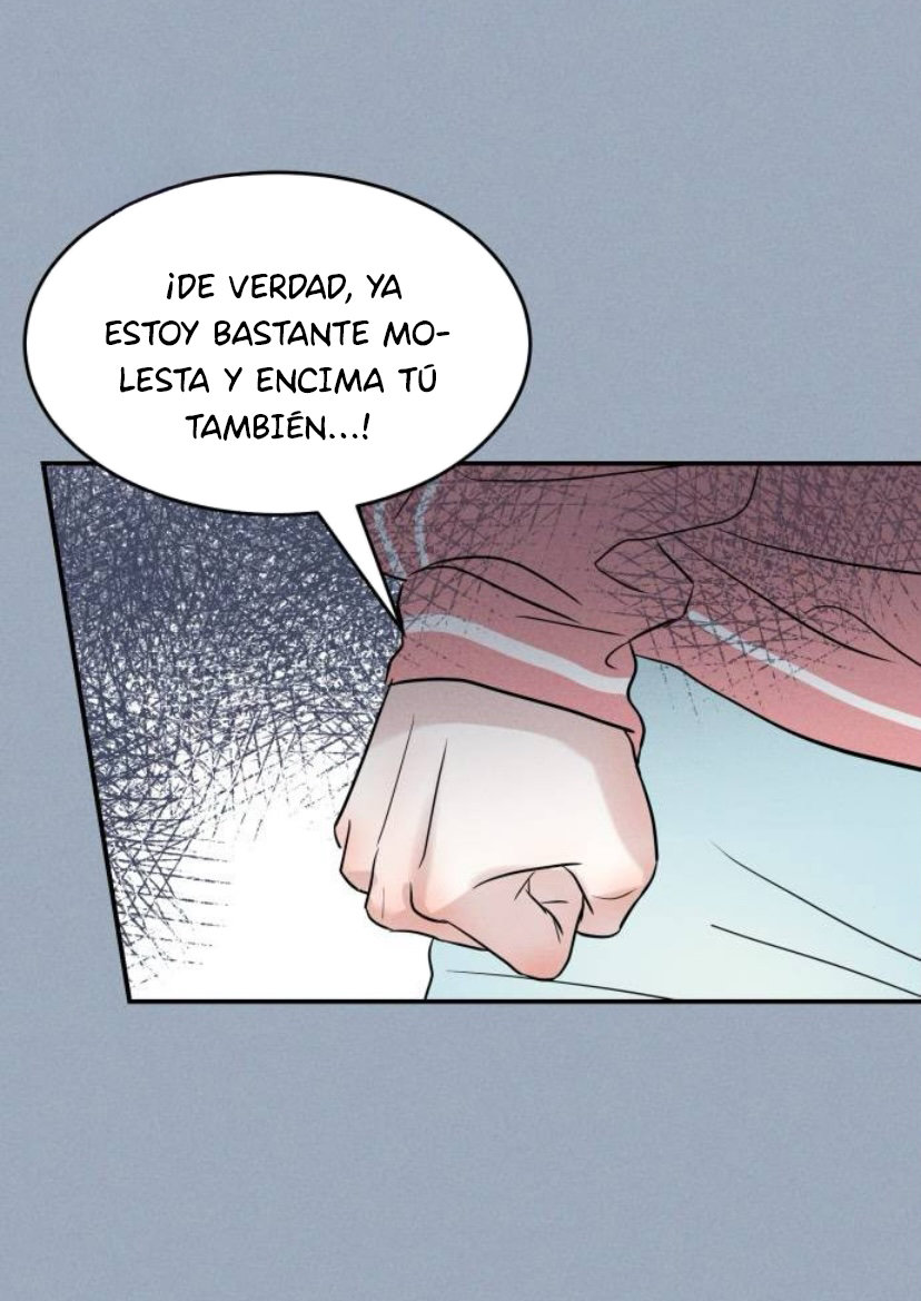 Amor impuro - Capítulo 7 - Página 35 - LectorTMOo