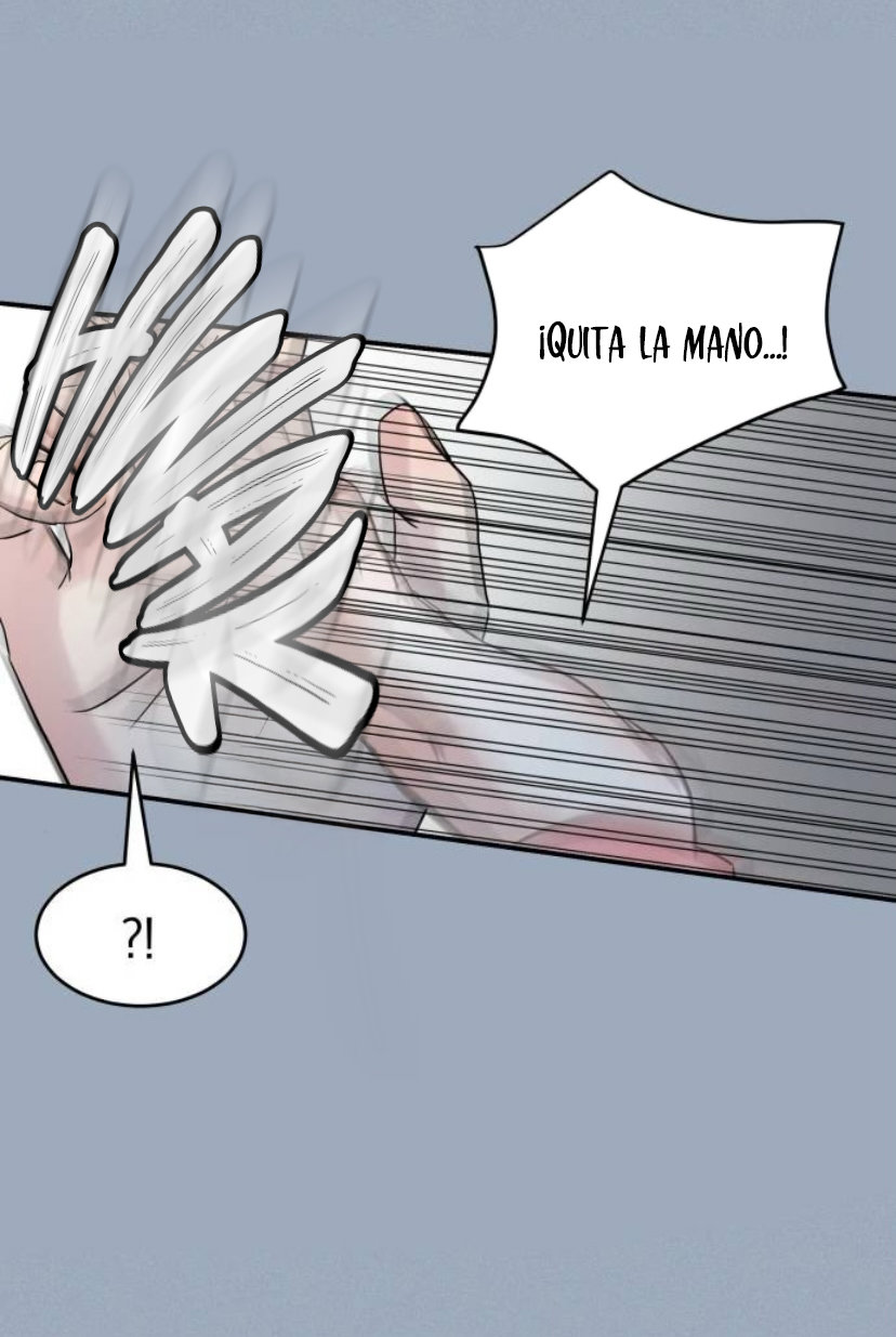 Amor impuro - Capítulo 7 - Página 38 - LectorTMOo