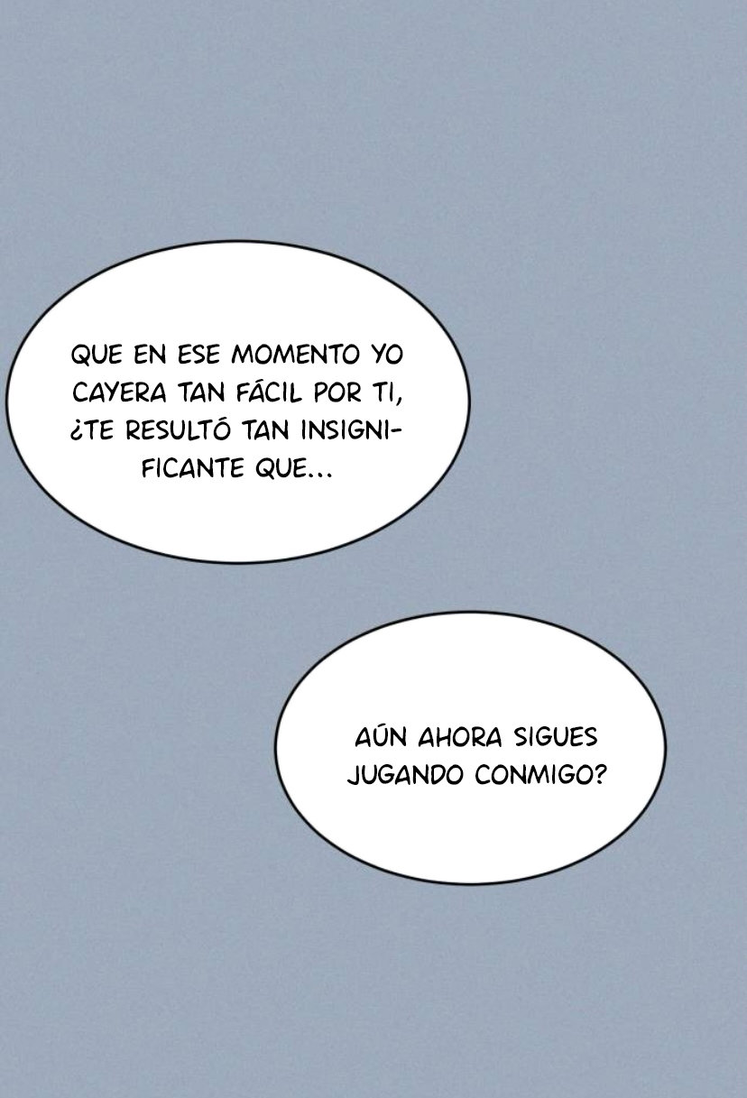Amor impuro - Capítulo 7 - Página 43 - LectorTMOo