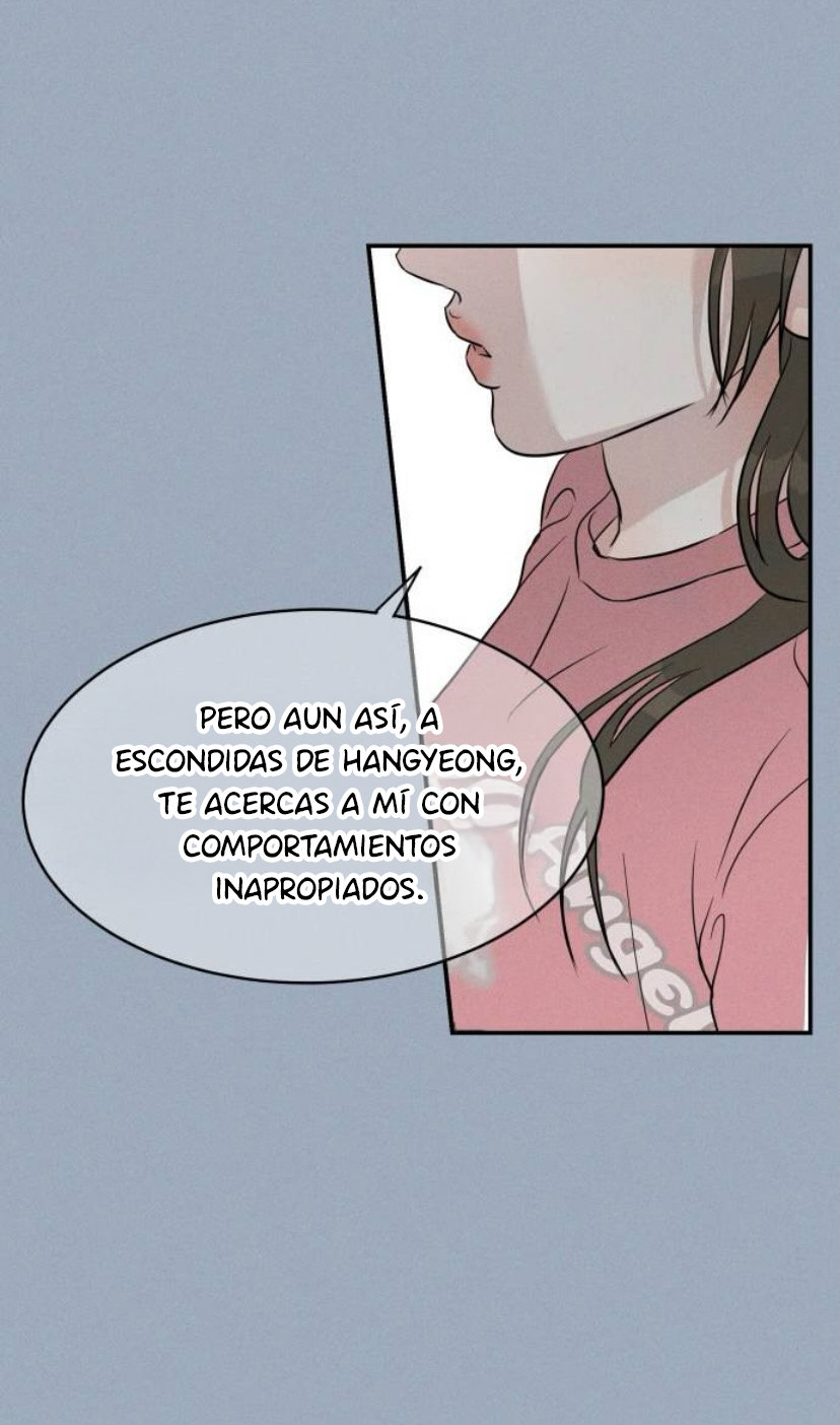 Amor impuro - Capítulo 7 - Página 45 - LectorTMOo