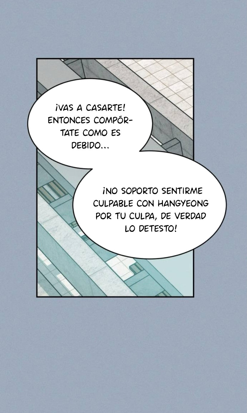 Amor impuro - Capítulo 7 - Página 48 - LectorTMOo