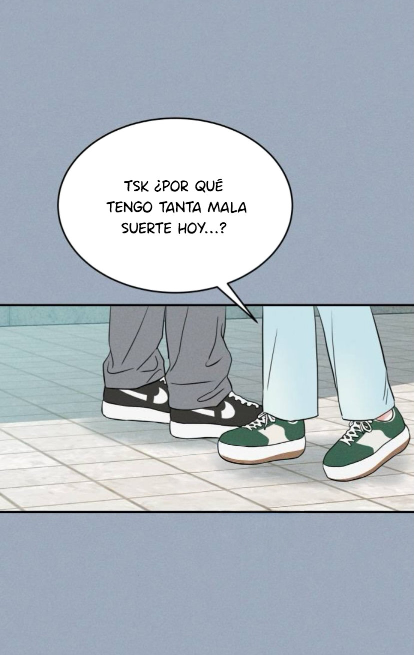 Amor impuro - Capítulo 7 - Página 50 - LectorTMOo