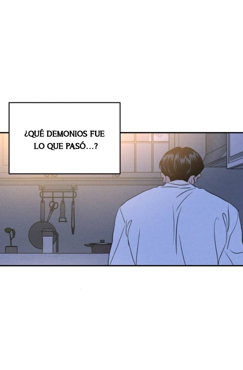 Amor impuro - Capítulo 7 - Página 55 - LectorTMOo