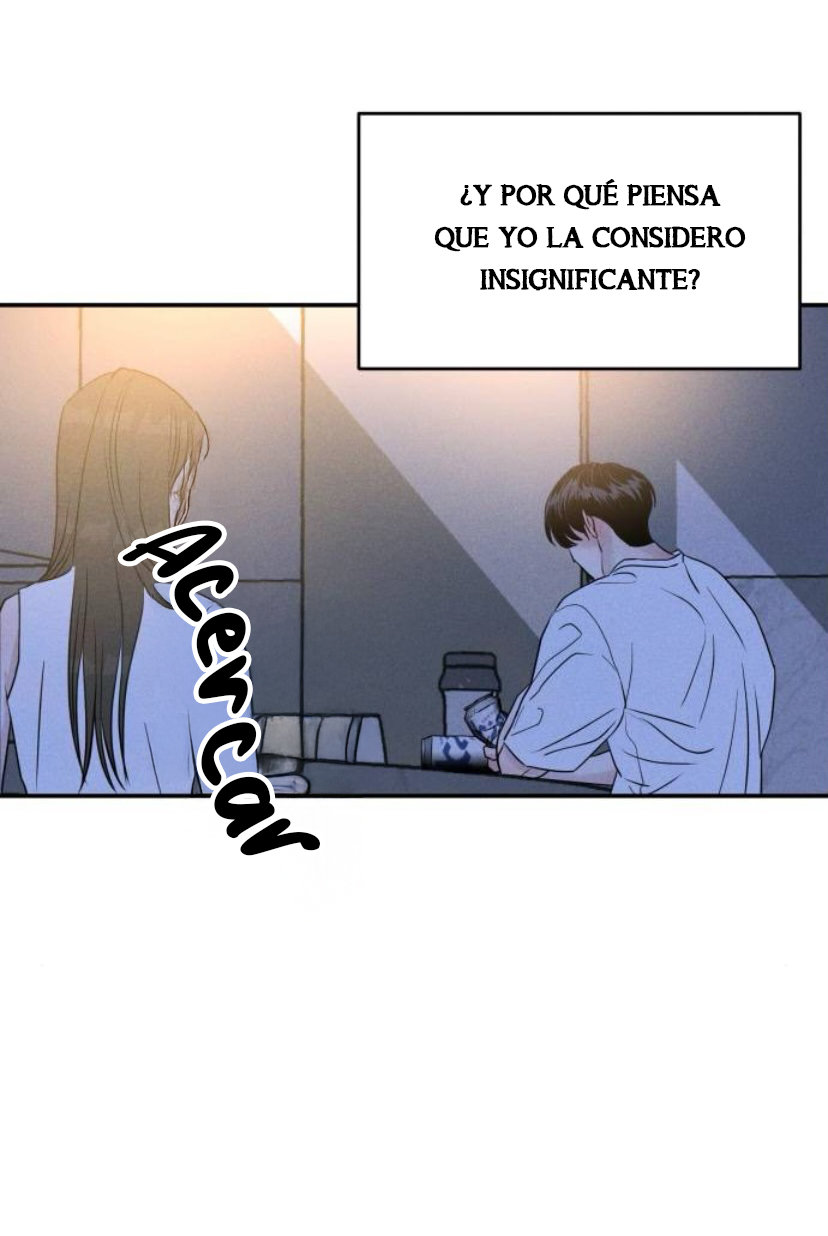 Amor impuro - Capítulo 7 - Página 56 - LectorTMOo