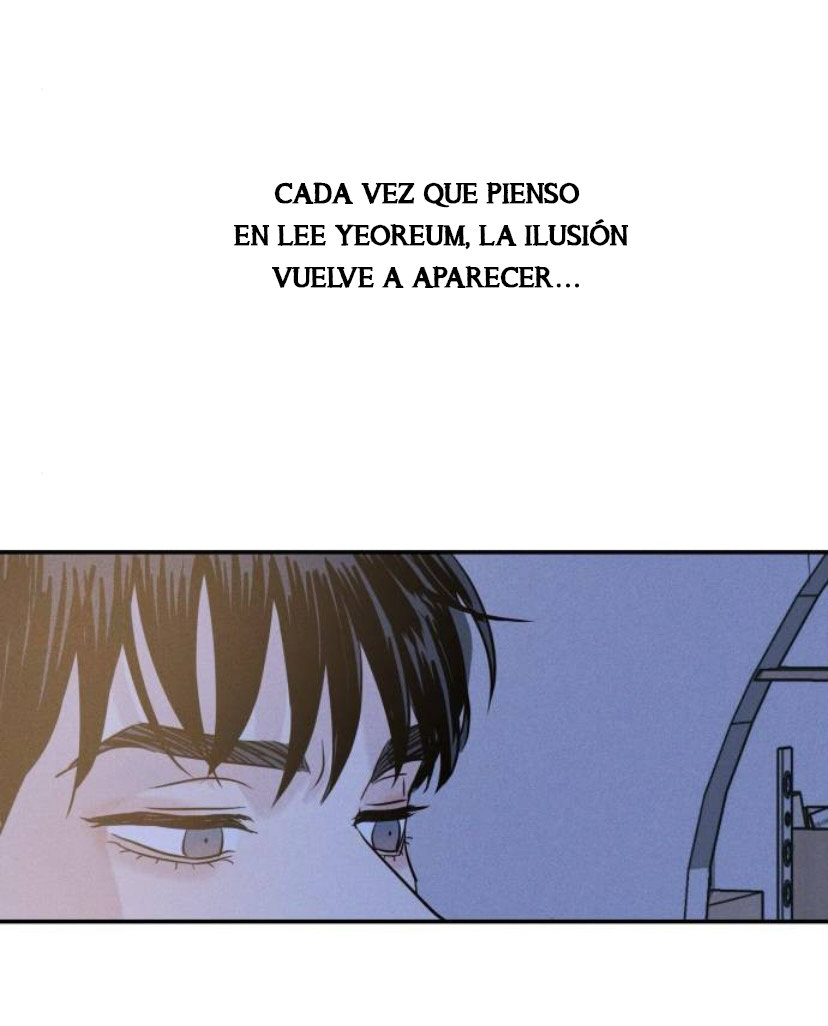 Amor impuro - Capítulo 7 - Página 59 - LectorTMOo