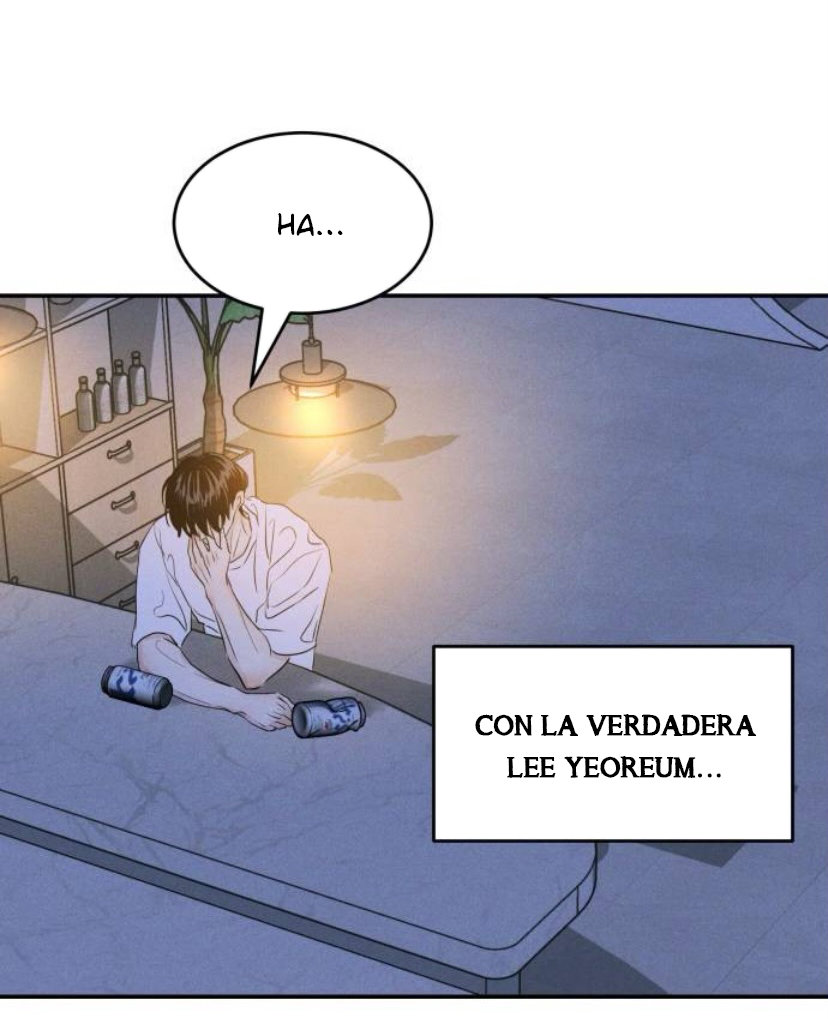 Amor impuro - Capítulo 7 - Página 62 - LectorTMOo