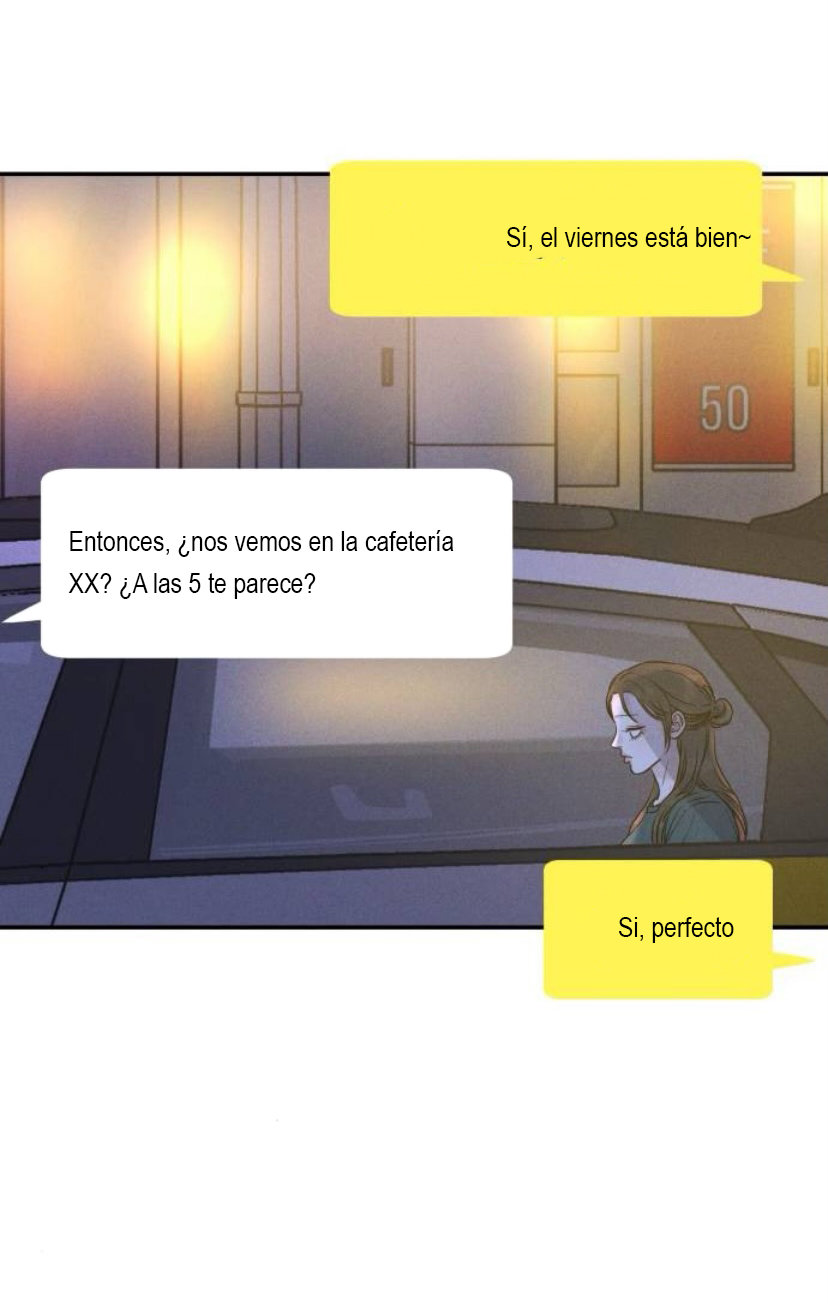 Amor impuro - Capítulo 7 - Página 71 - LectorTMOo